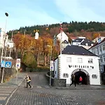 Bryggen L 1min To Bryggen & Floyen Bergen