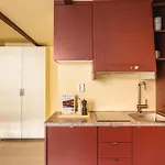 Apartmán Bryggen L 1min To Bryggen & Floyen Bergen