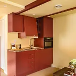Bryggen L 1min To Bryggen & Floyen Appartement *