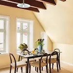 Bryggen L 1min To Bryggen & Floyen Appartement Bergen