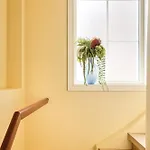 Bryggen L 1min To Bryggen & Floyen Appartement Bergen